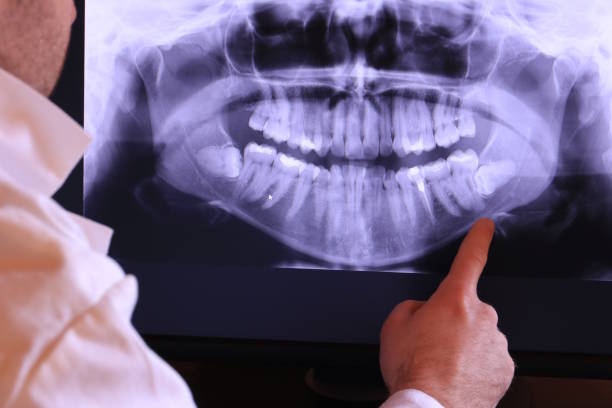 Best Emergency Dental Care for Trauma or Injury in Dumbarton, VA